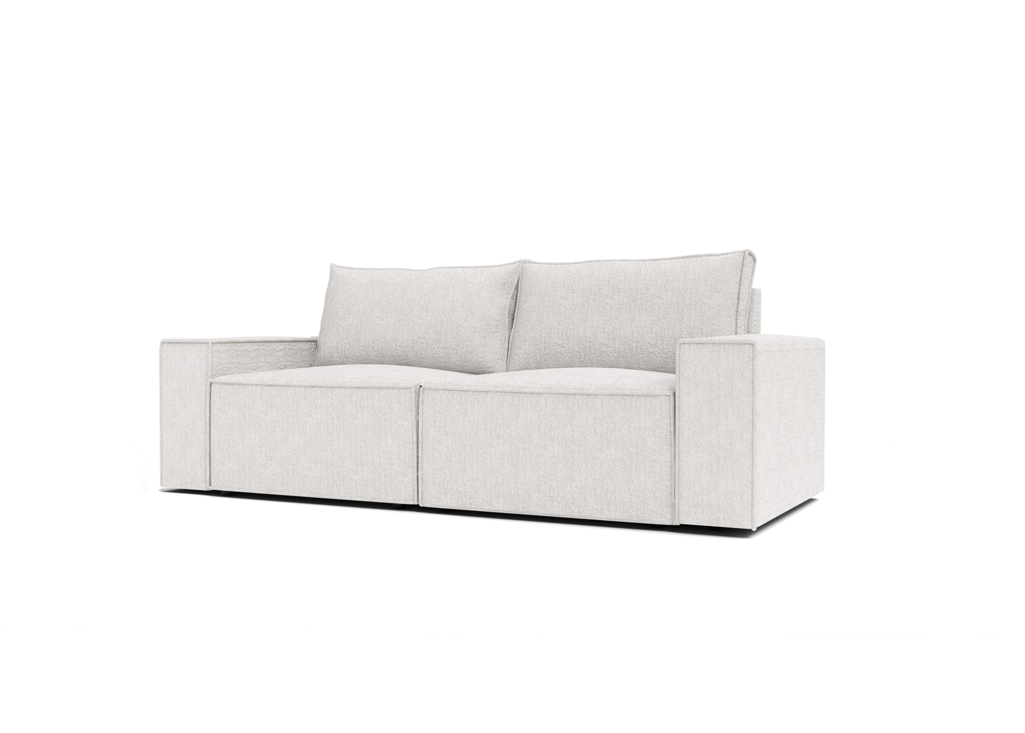 Alinka Harmony in ivoor 2-zits