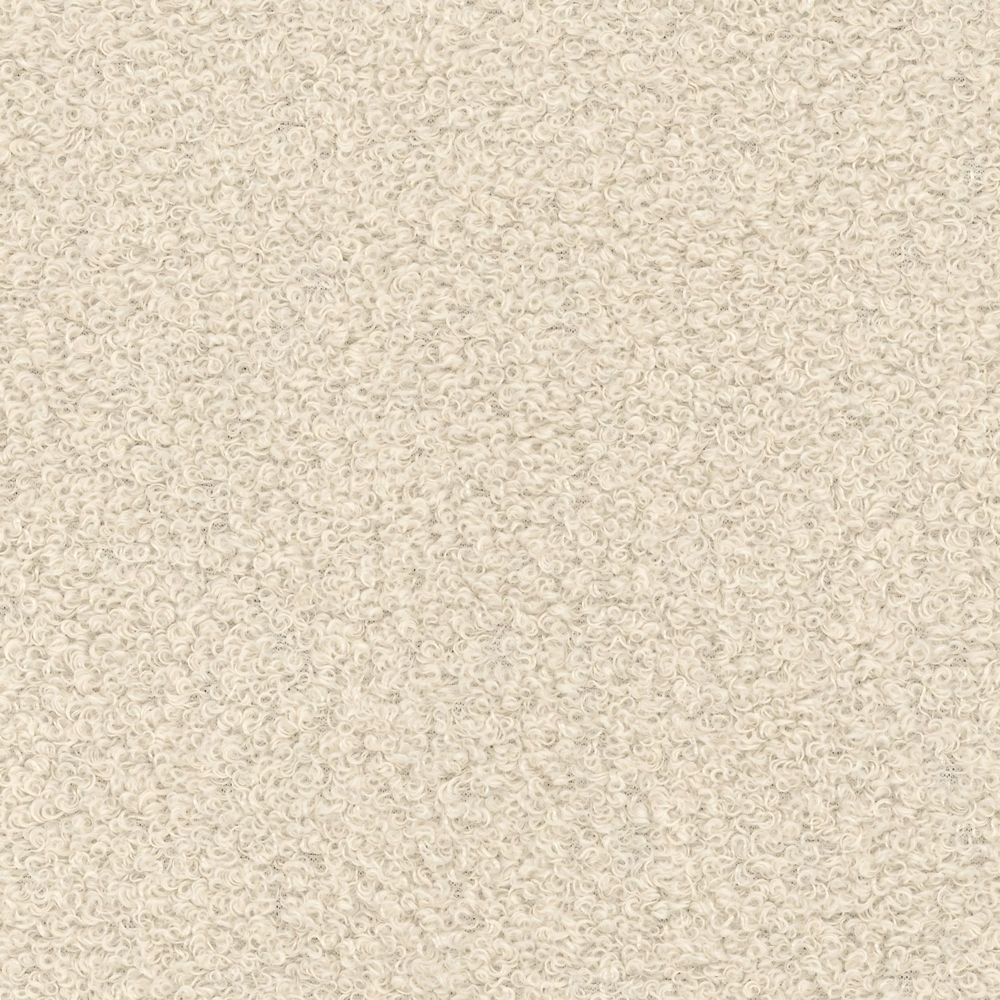 Brielle Now 4-zits bank met lounge