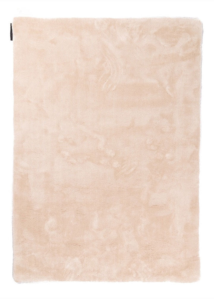 Vloerkleed Cisco Creme