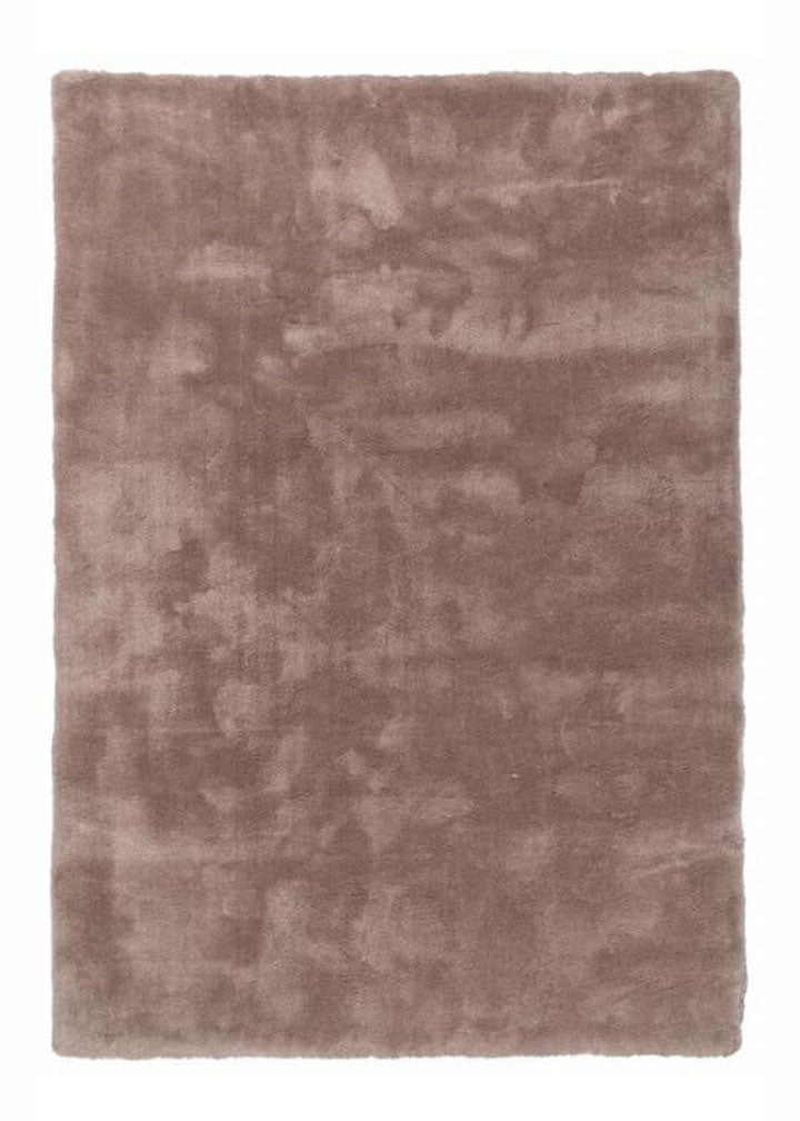 Vloerkleed Cisco Taupe