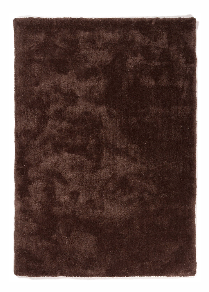 Vloerkleed Cisco Bruin