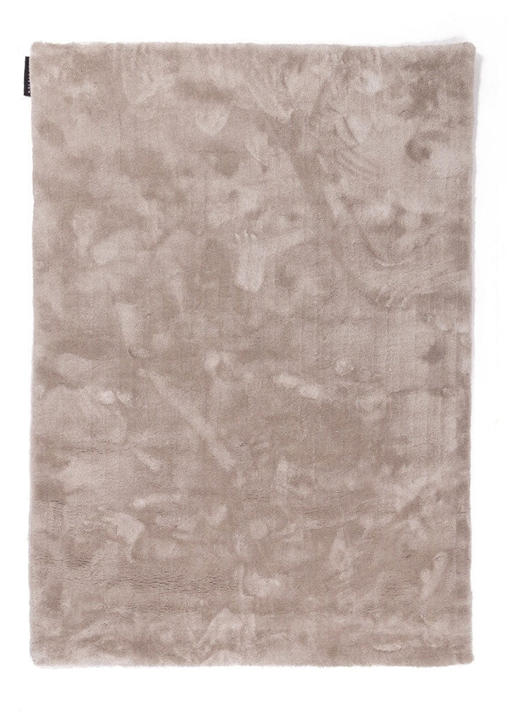 Vloerkleed Cisco Grijs