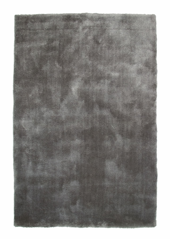 Vloerkleed Cisco Lichtgrijs