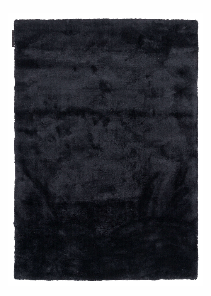 Vloerkleed Cisco Antraciet