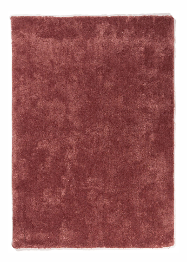 Vloerkleed Cisco Bordeaux