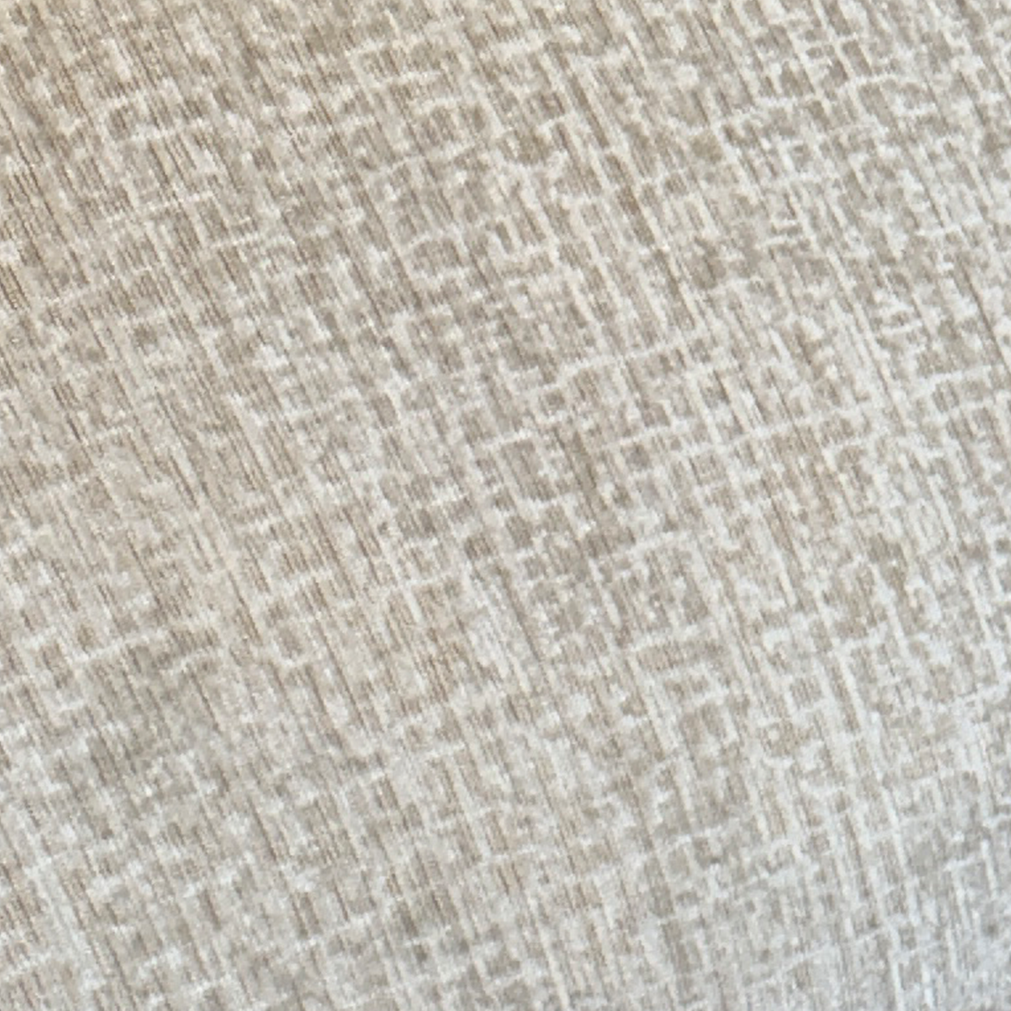 Raven Fushion u-bank met lounge