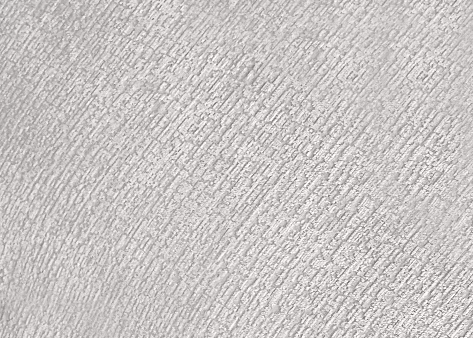 Raven Fushion 3-zits loungebank - Links