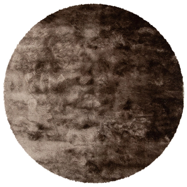 Vloerkleed Luxury Taupe