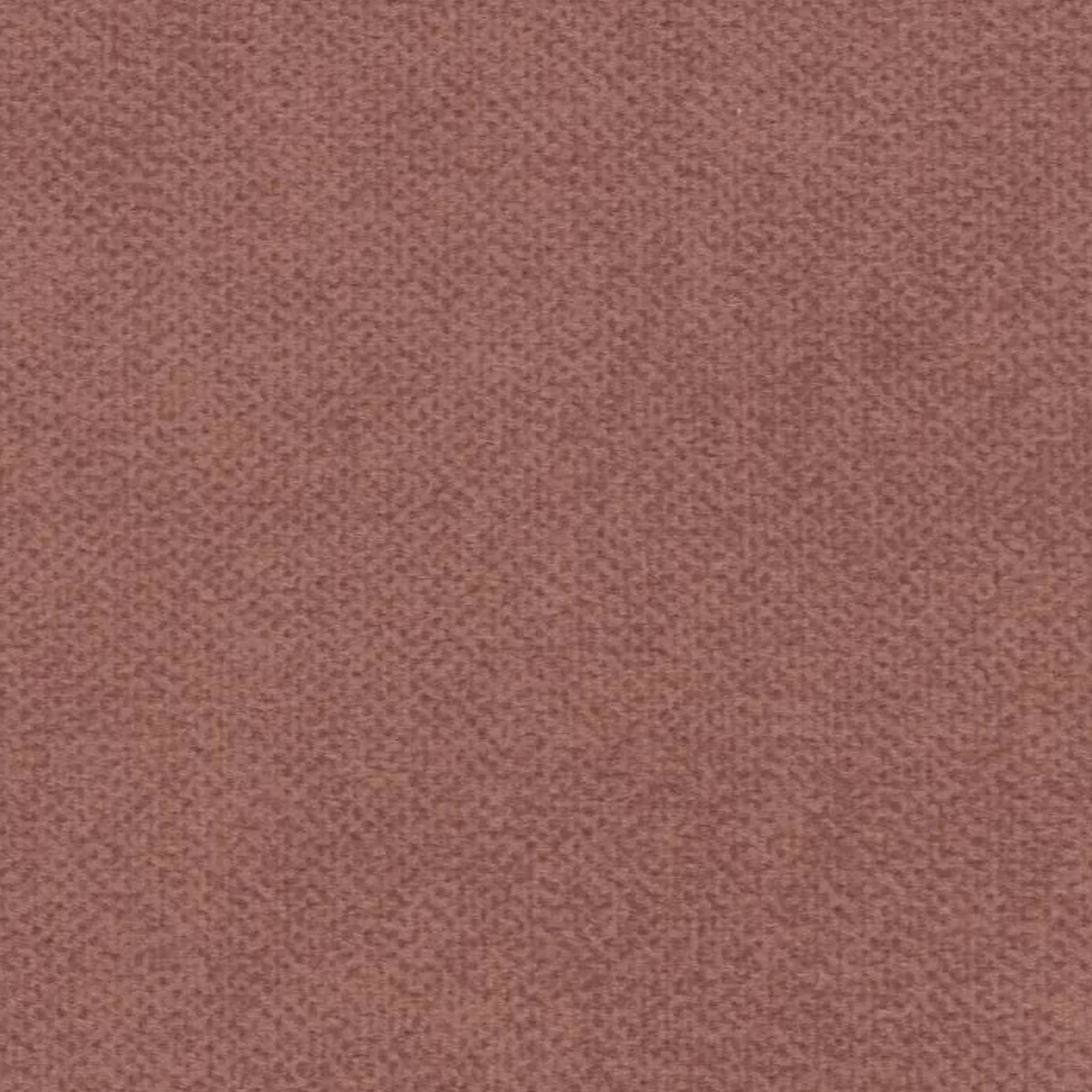 Brielle Cloud Oud roze 3-zits bank met lounge