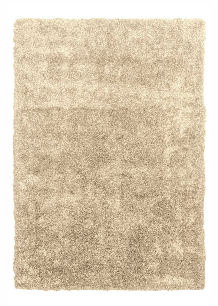 Vloerkleed Luxury Creme