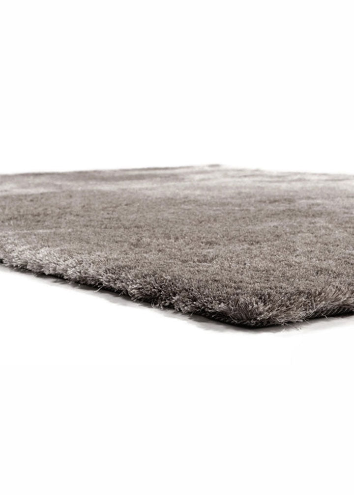 Vloerkleed Luxury Linnen