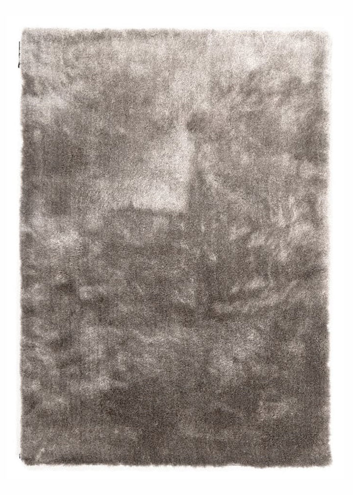 Vloerkleed Luxury Linnen