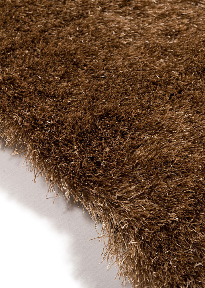 Vloerkleed Luxury Goud