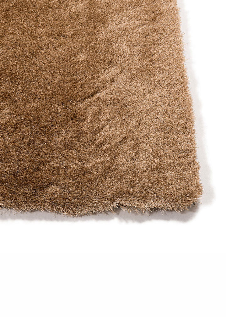 Vloerkleed Luxury Goud