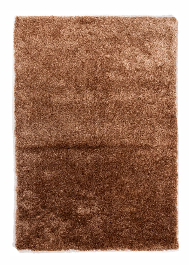 Vloerkleed Luxury Goud