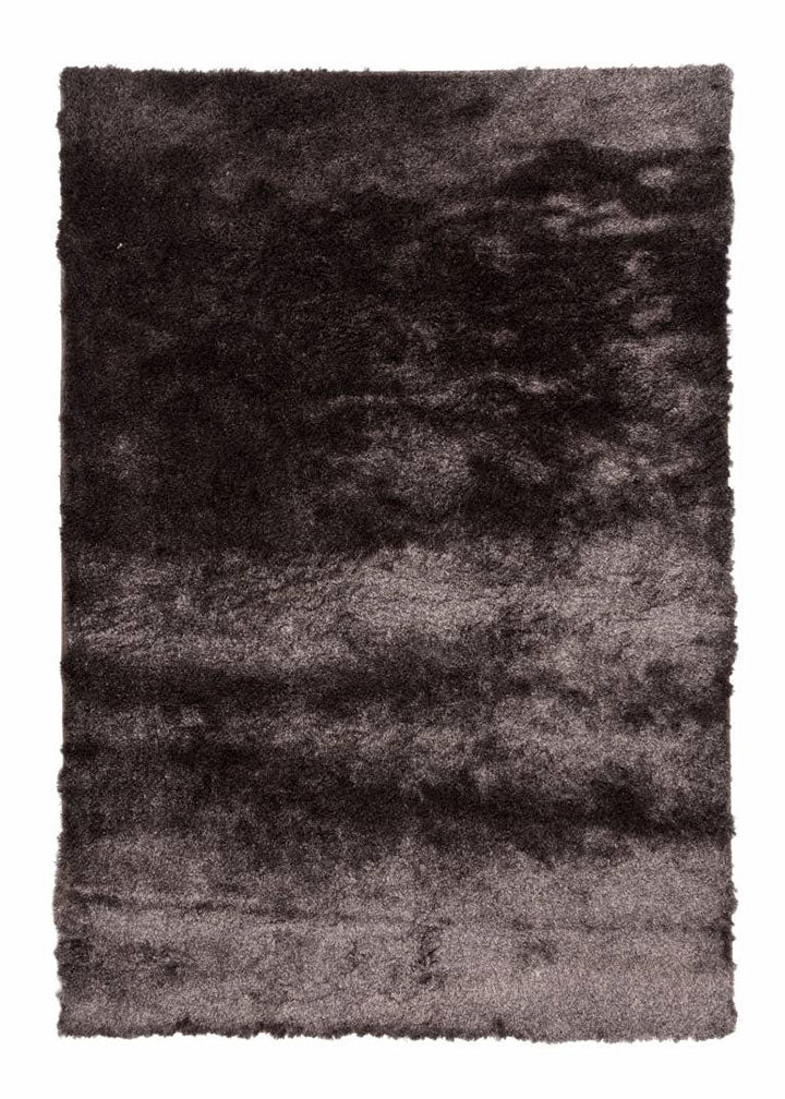 Vloerkleed Luxury Bruin