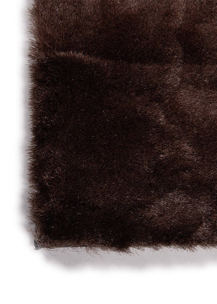 Vloerkleed Luxury Taupe