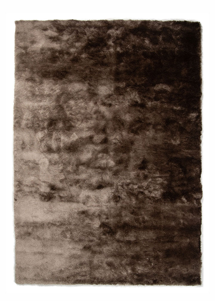 Vloerkleed Luxury Taupe