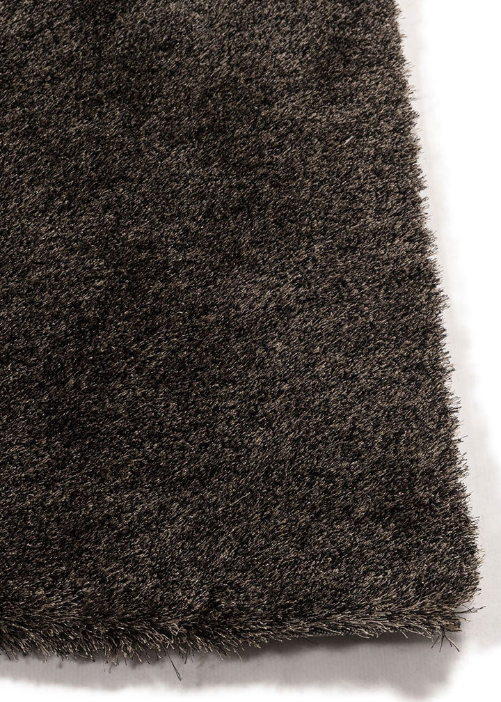 Vloerkleed Luxury Grijs