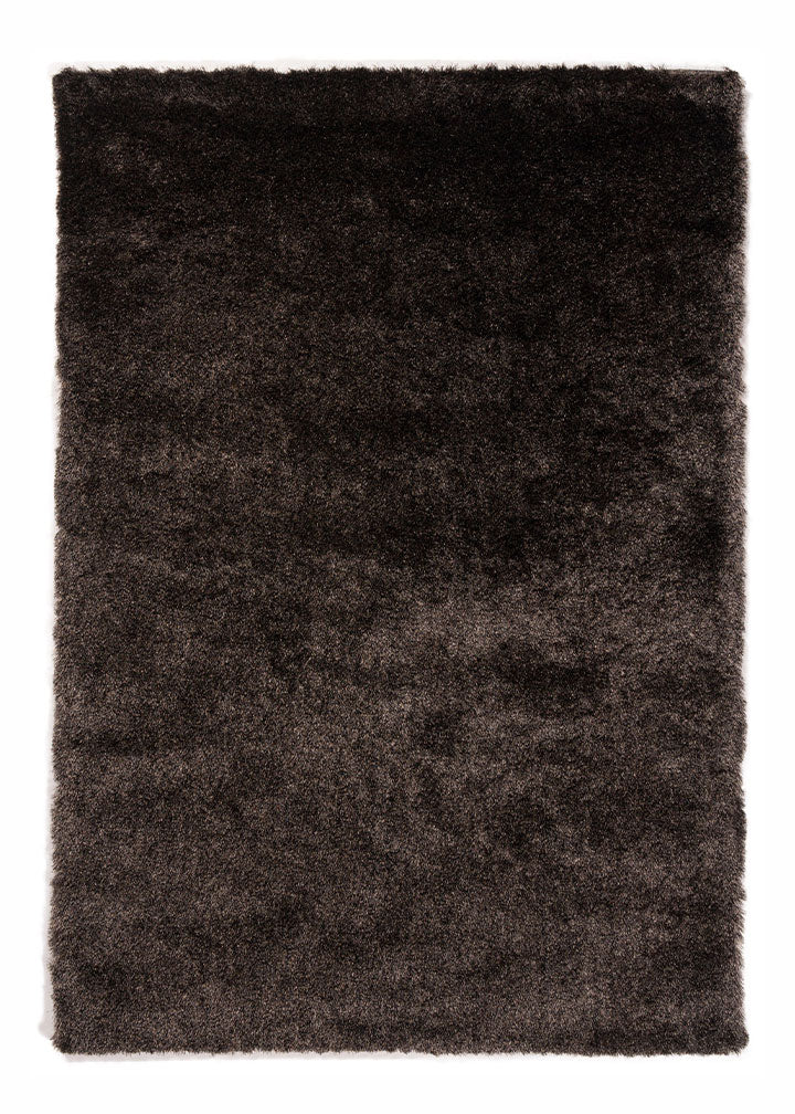 Vloerkleed Luxury Grijs