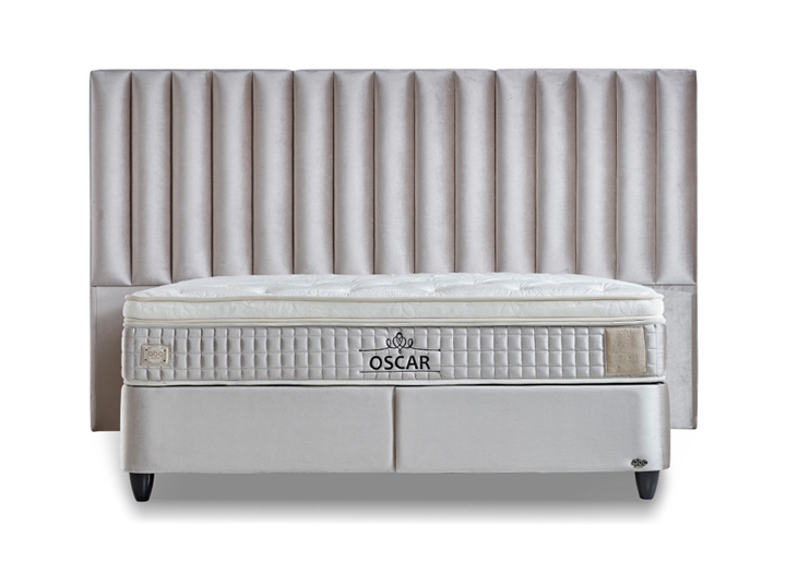 Boxspring Oscar