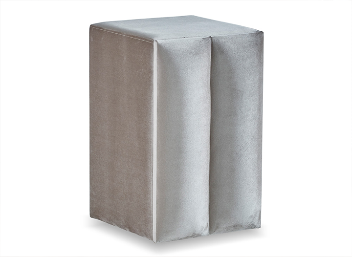 Boxspring Oscar nachtkast