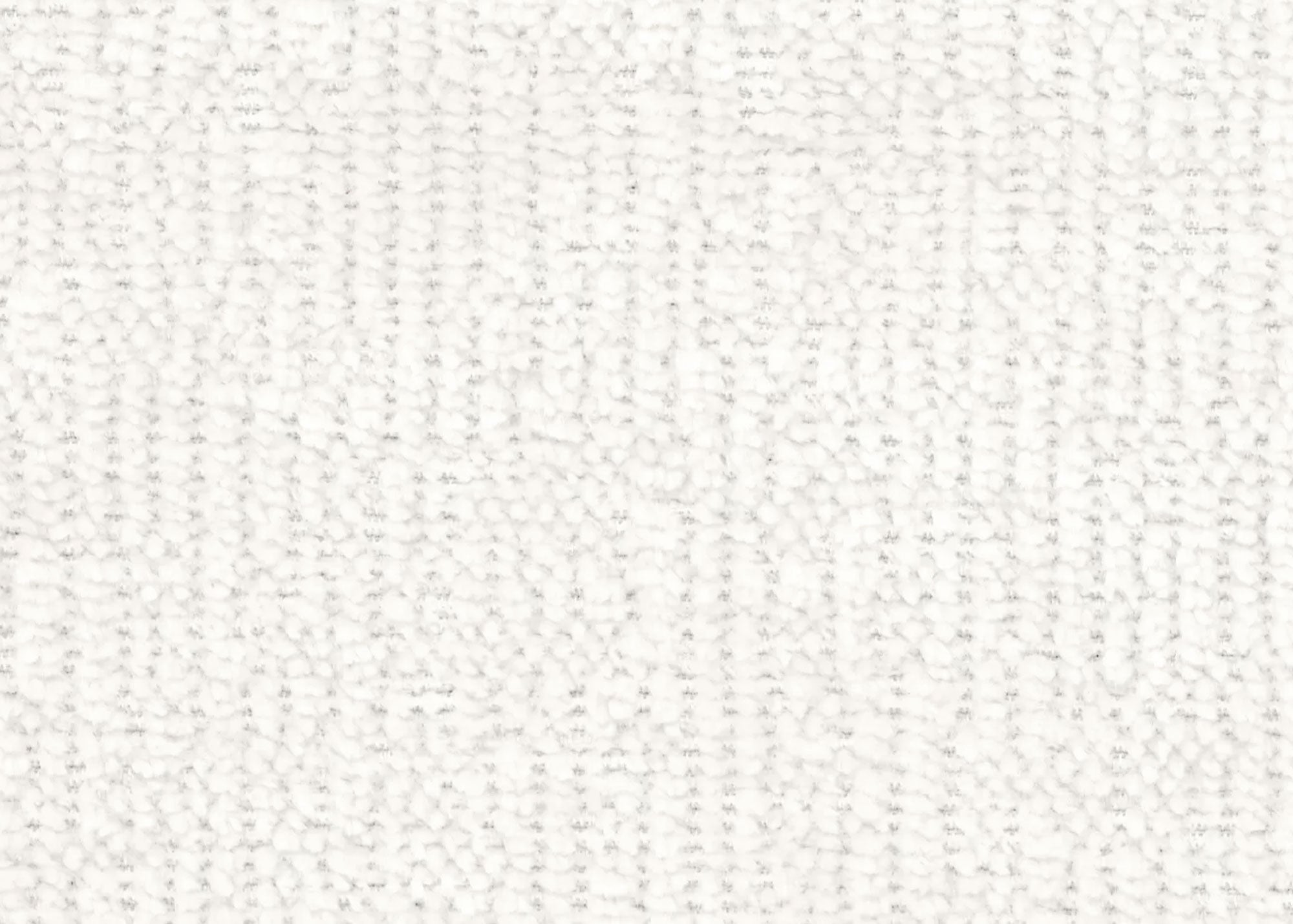 Alinka Harmony in ivoor 2-zits