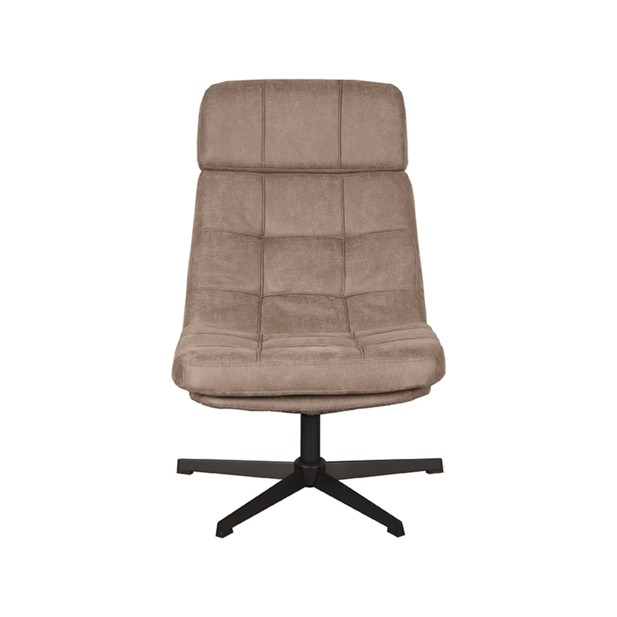 Relaxfauteuil Alvar 53x57x83 cm