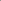 Aleishia Cream mdf wandpaneel wavy design