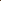 Alore brown black diningtable rectangle 200 cm