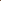 Alore brown black diningtable rectangle 280 cm
