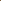 Alore brown gold diningtable oval 200 cm