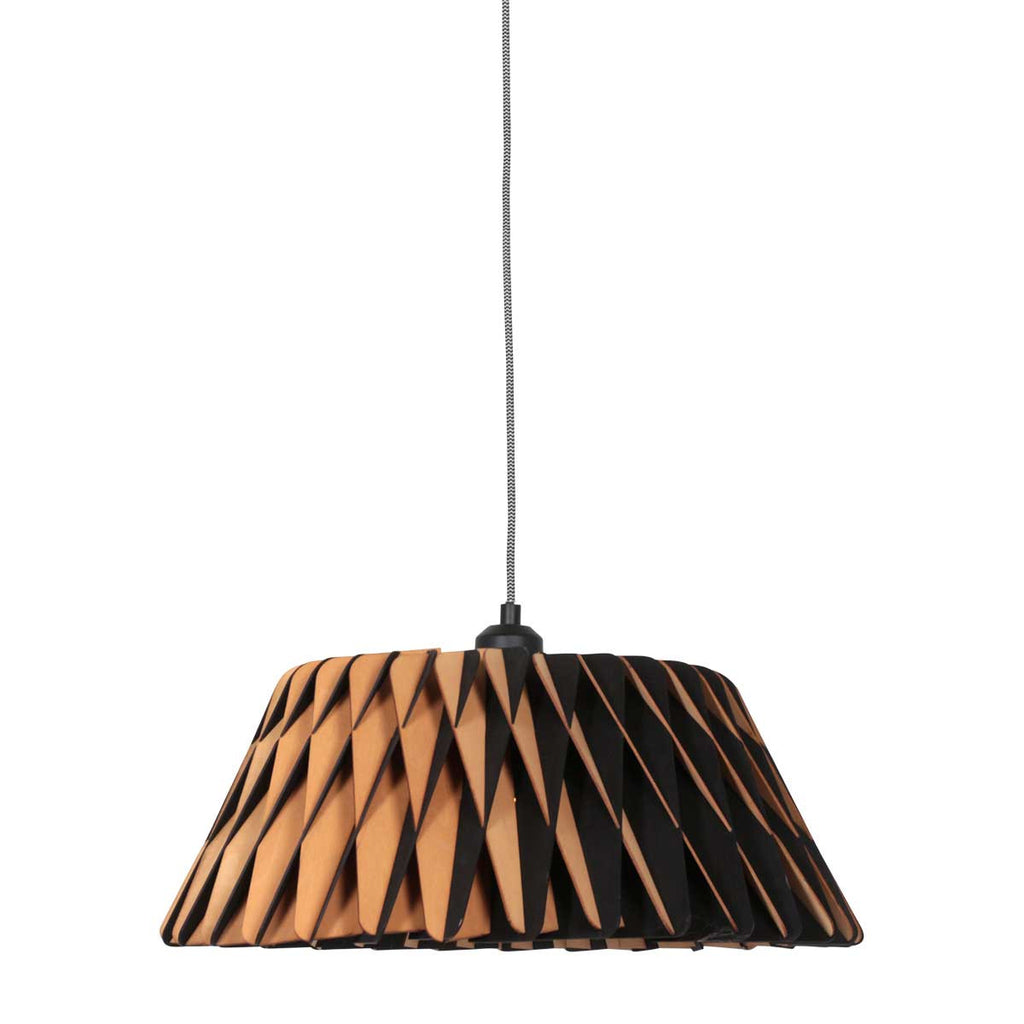 AN Hanglamp Wave 46cm
