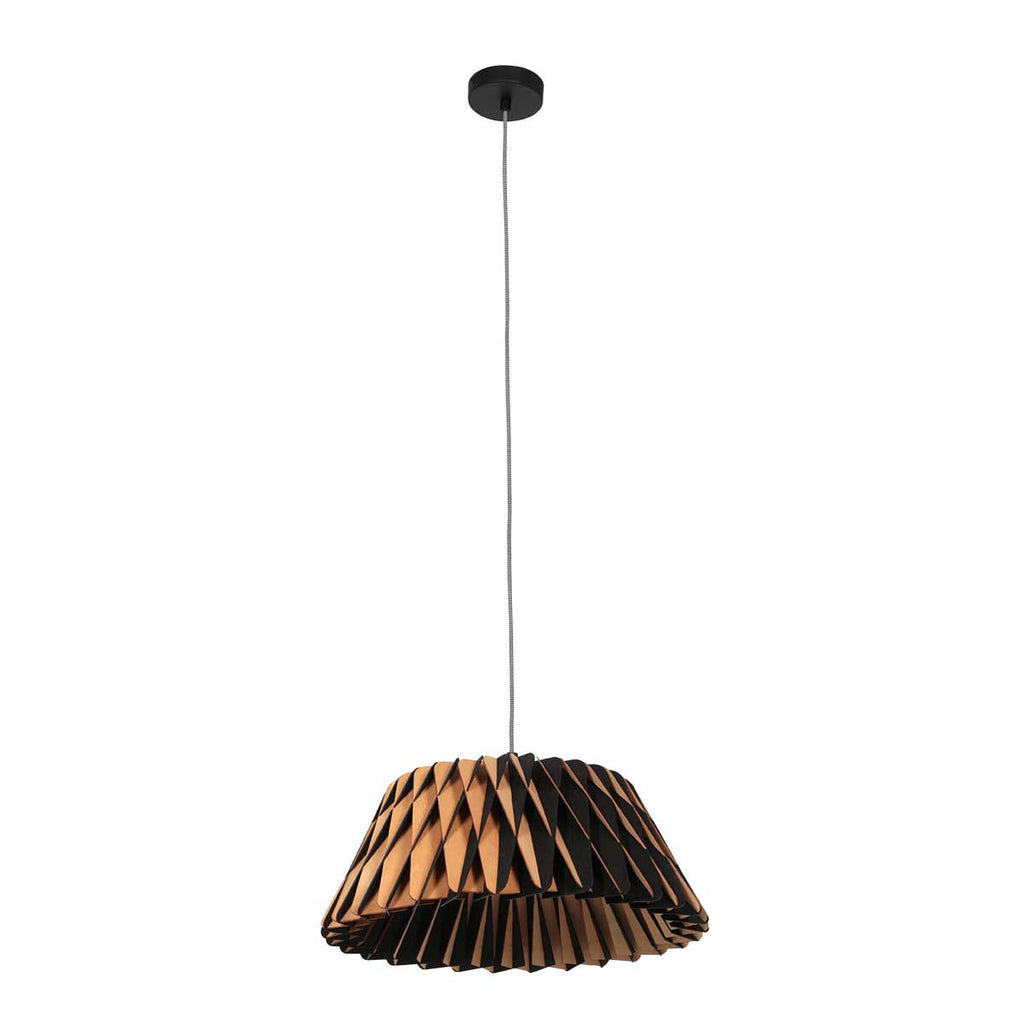 AN Hanglamp Wave 46cm