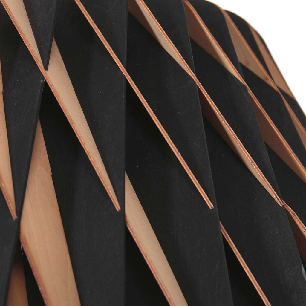 AN Hanglamp Wave 46cm