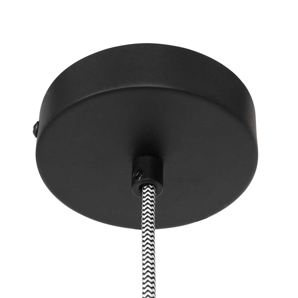 AN Hanglamp Wave 46cm