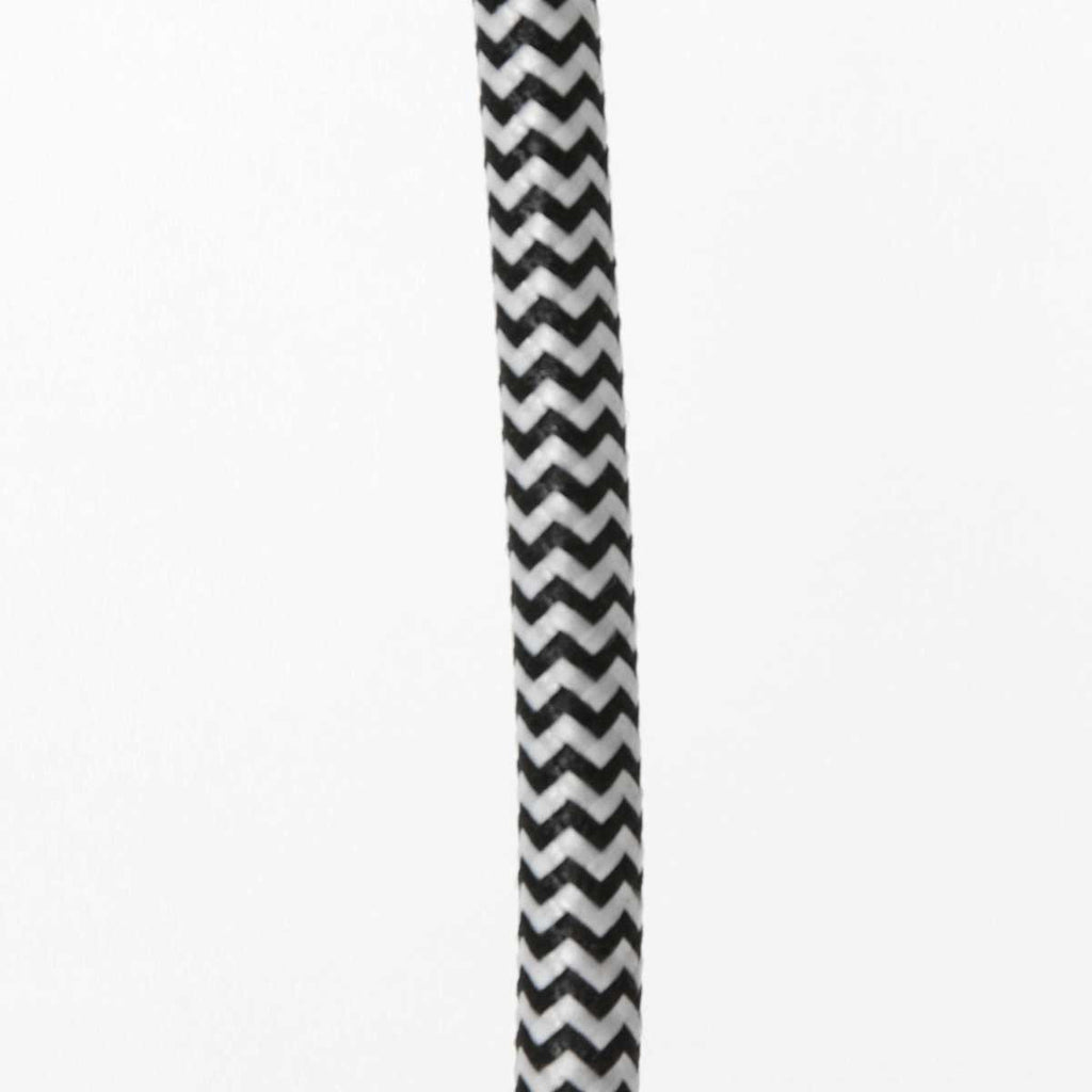 AN Hanglamp Wave 46cm