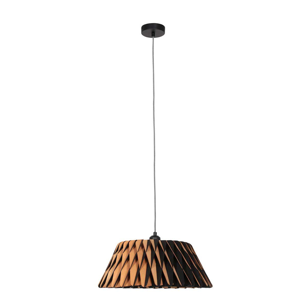 AN Hanglamp Wave 46cm