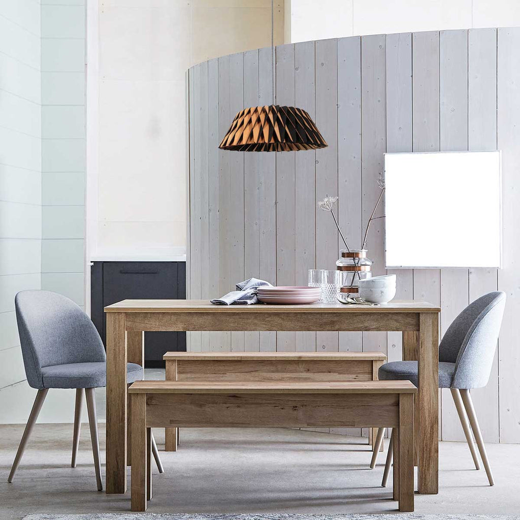 AN Hanglamp Wave 46cm