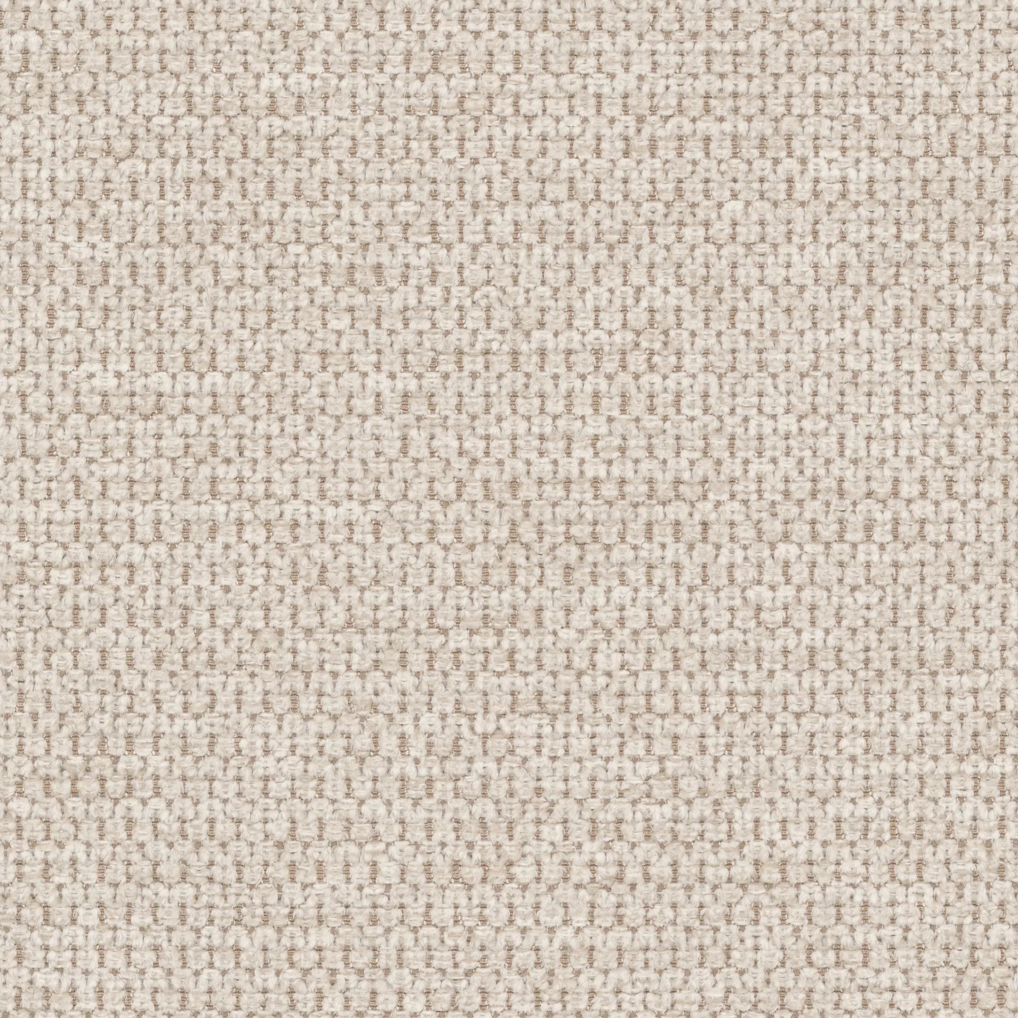 Brie Aragon 3-zits bank met lounge