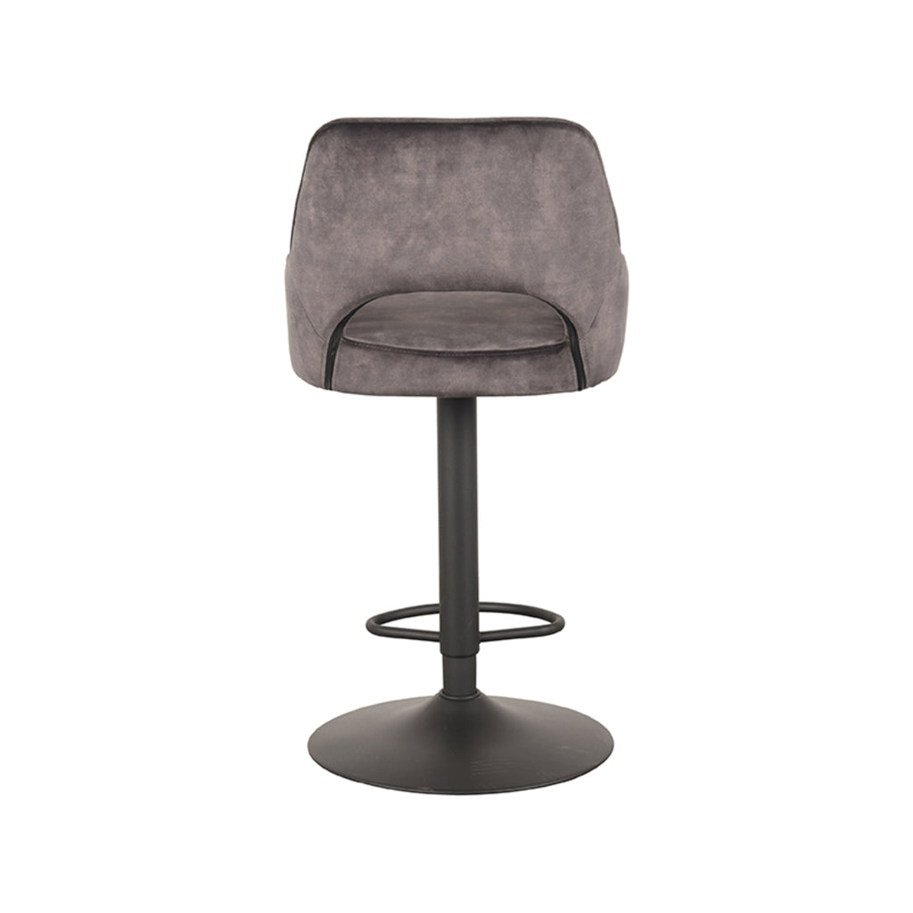 Barkruk Fer 45x47x92-113 cm