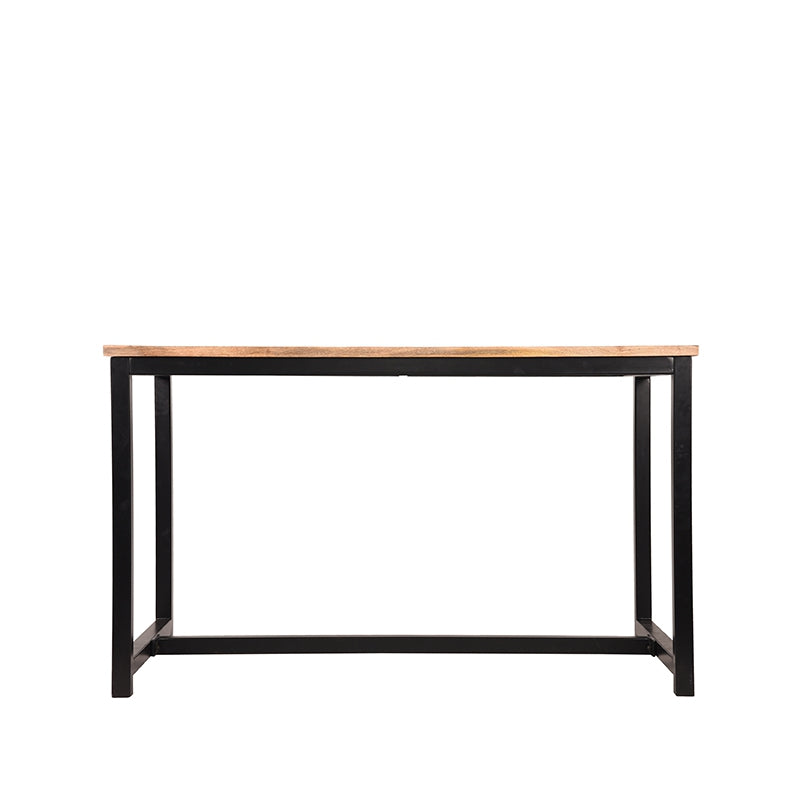 Bartafel Ghent - Rough Mangohout