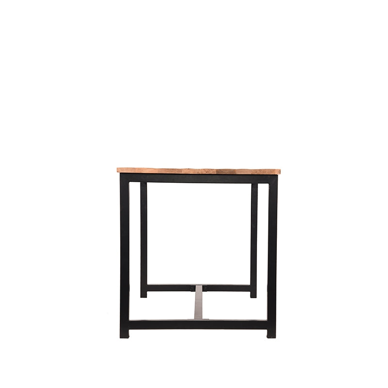 Bartafel Ghent - Rough Mangohout