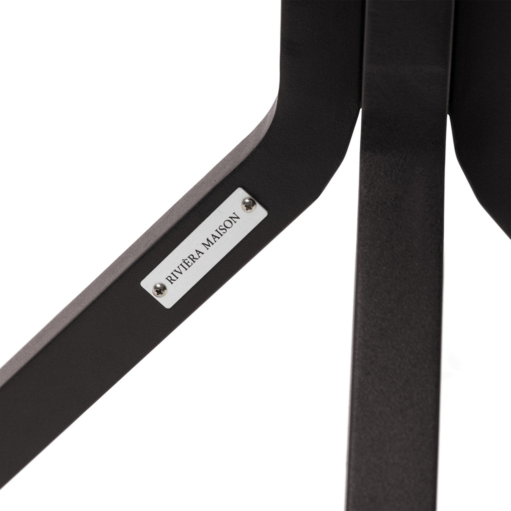 Bondi Beach outdoor Bistro tafel