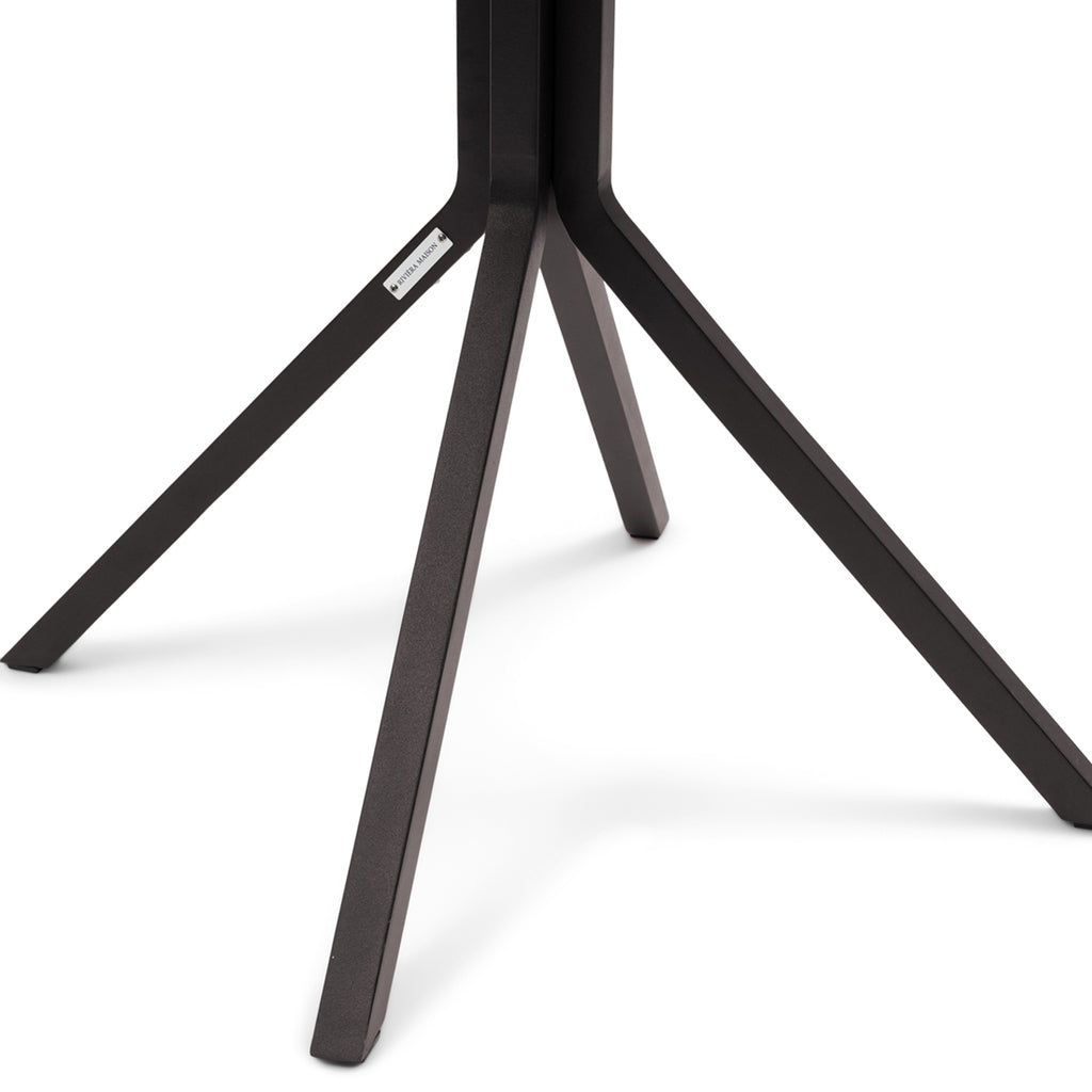 Bondi Beach outdoor Bistro tafel