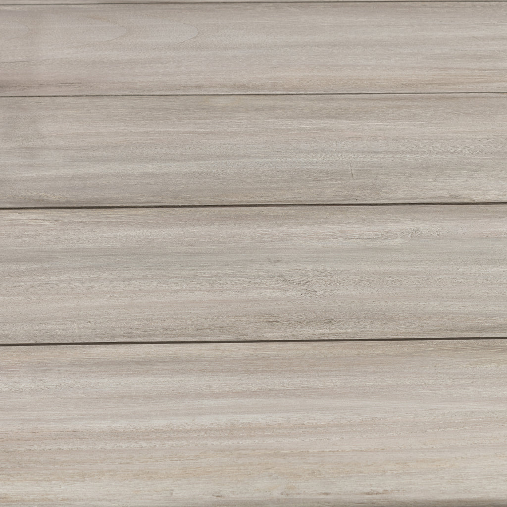 Bondi Beach outdoor Bistro tafel