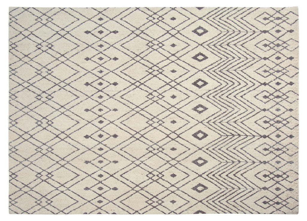 Brix Edward vloerkleed