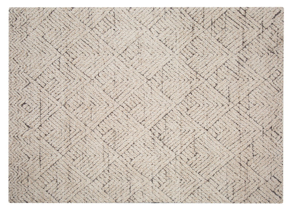 Brix Eline vloerkleed