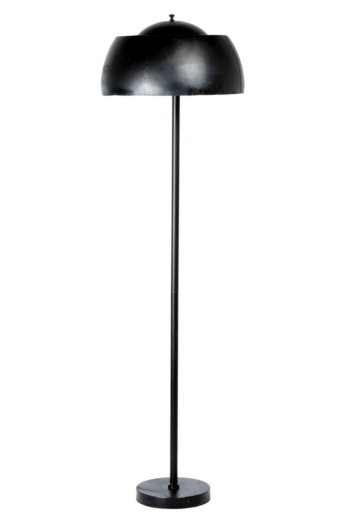 Brix Kyle vloerlamp 167cm