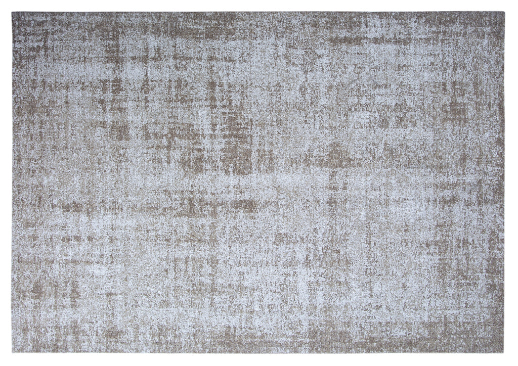 Brix Simon Beige Sand vloerkleed 170 x 240 cm